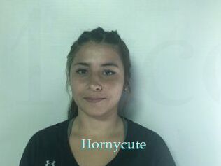 Hornycute
