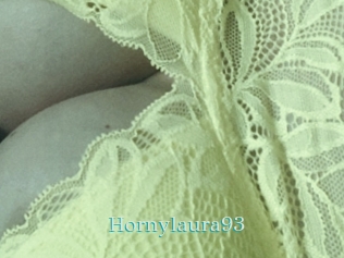 Hornylaura93