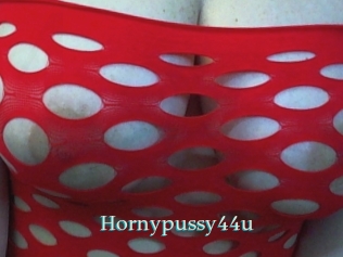 hornypussy44u 1 grosse cochonne