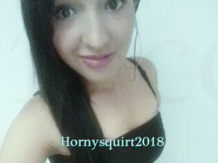 Hornysquirt2018