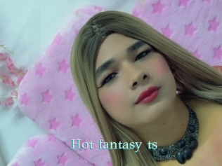 Hot_fantasy_ts