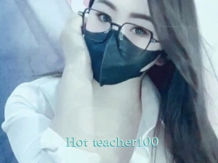 hot_teacher100 1 grosse cochonne