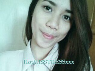 HotMISSTRESSxxx