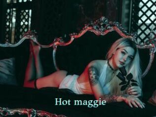 Hot_maggie