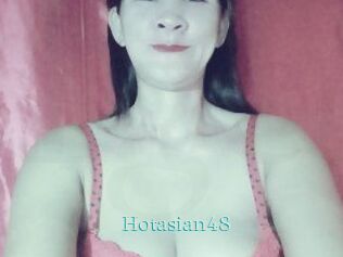 Hotasian48