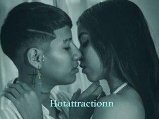 hotattractionn 1 grosse cochonne
