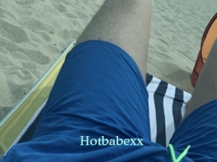 Hotbabexx