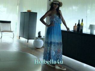 Hotbella4u