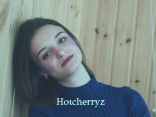 Hotcherryz