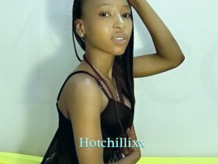 Hotchillixx