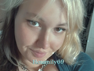Hotemily69