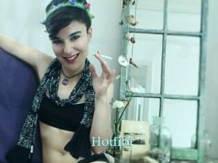 Hotfibi