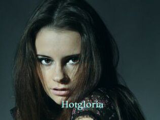 Hotgloria