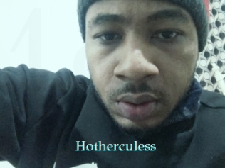 Hotherculess