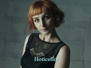 Hoticefloe