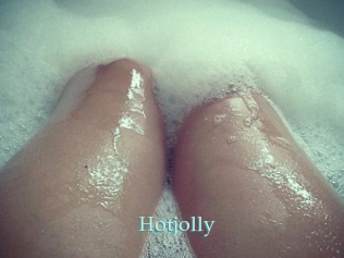 Hotjolly