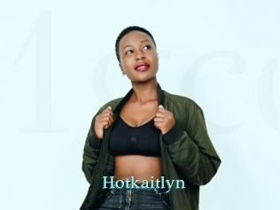 hotkaitlyn 1 grosse cochonne