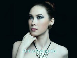 Hotladyaugusta