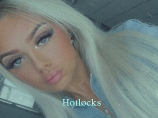 Hotlocks