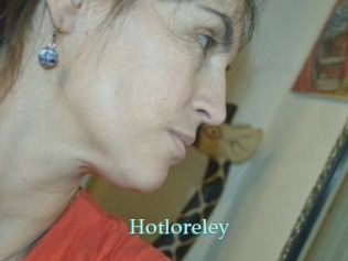 Hotloreley