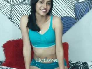 Hotlovea