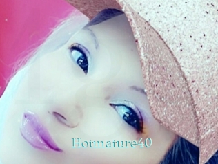 hotmature40 1 grosse cochonne