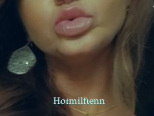 Hotmilftenn