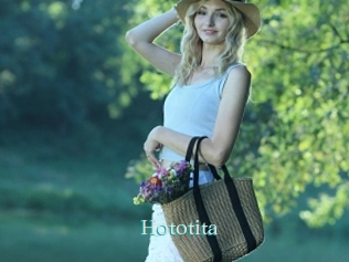 Hototita