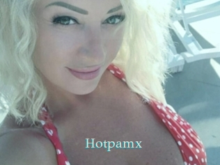 hotpamx 1 grosse cochonne