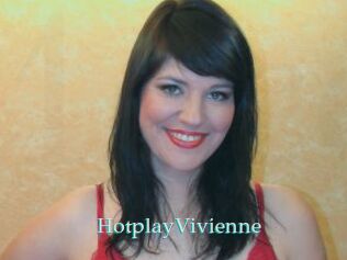 HotplayVivienne