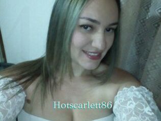 Hotscarlett86