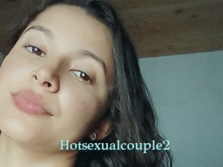 Hotsexualcouple2
