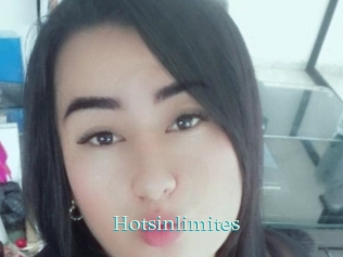 Hotsinlimites