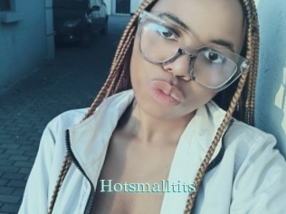 hotsmalltits 1 grosse cochonne