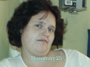 Hotsunny25