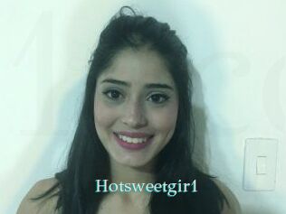 Hotsweetgir1