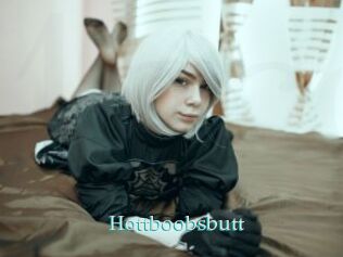 Hottboobsbutt