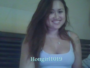 Hottgirl1019