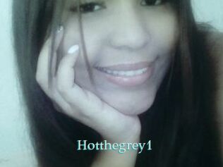 Hotthegrey1