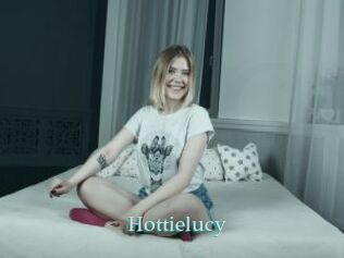 Hottielucy
