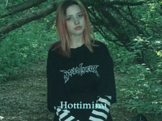 Hottimimi