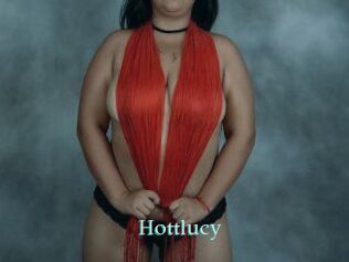 Hottlucy