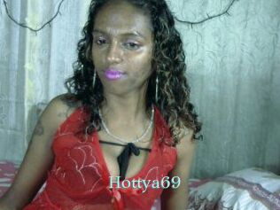 Hottya69