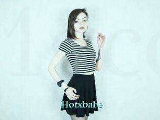 hotxbabe 1 grosse cochonne