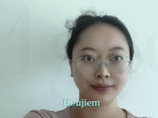 Houjiem