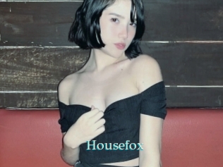Housefox