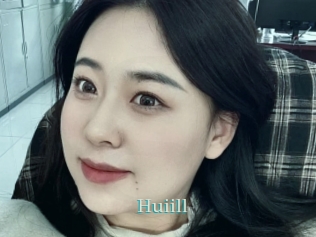 Huiill