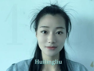 Huilingliu