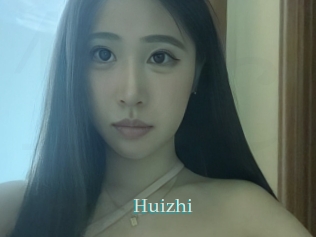 Huizhi