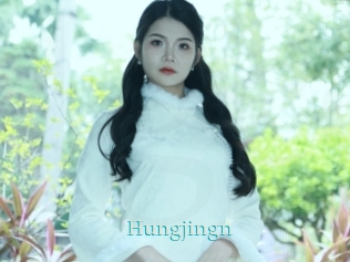 Hungjingn
